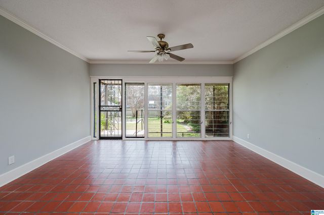 2008 3RD AVENUE N, Pell City, AL 35125