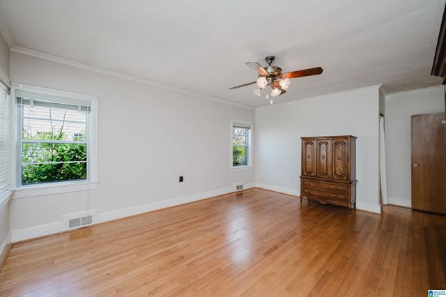 2008 3RD AVENUE N, Pell City, AL 35125