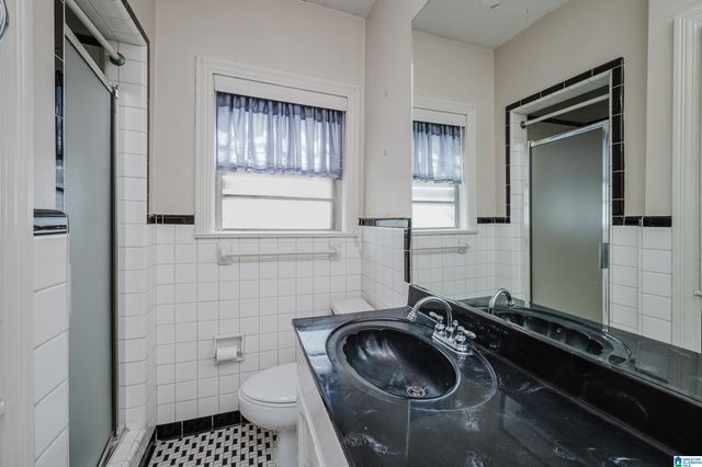 2008 3RD AVENUE N, Pell City, AL 35125