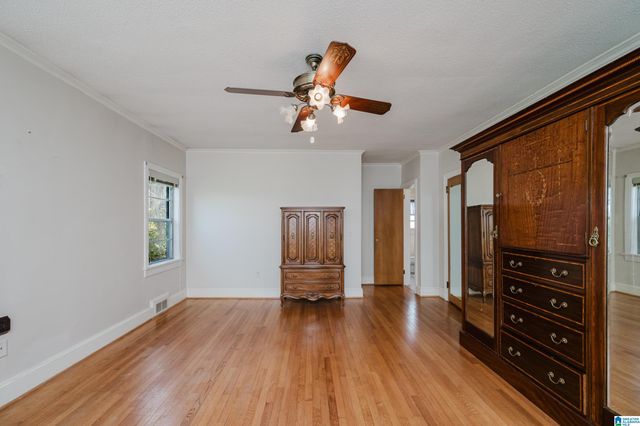 2008 3RD AVENUE N, Pell City, AL 35125