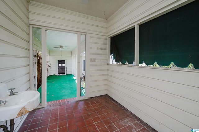 2008 3RD AVENUE N, Pell City, AL 35125