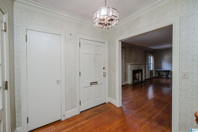 2008 3RD AVENUE N, Pell City, AL 35125