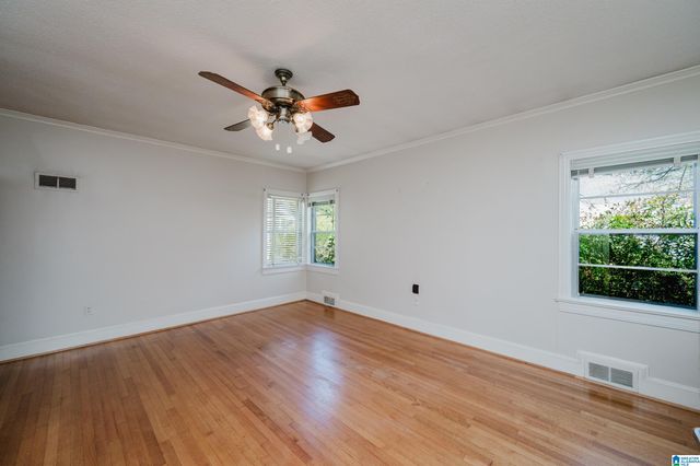 2008 3RD AVENUE N, Pell City, AL 35125