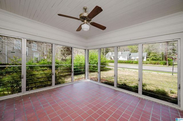 2008 3RD AVENUE N, Pell City, AL 35125