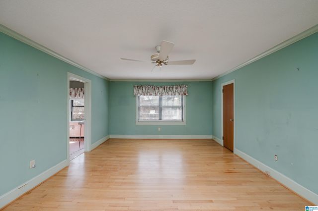 2008 3RD AVENUE N, Pell City, AL 35125