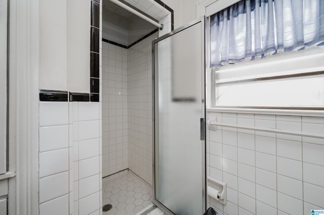 2008 3RD AVENUE N, Pell City, AL 35125