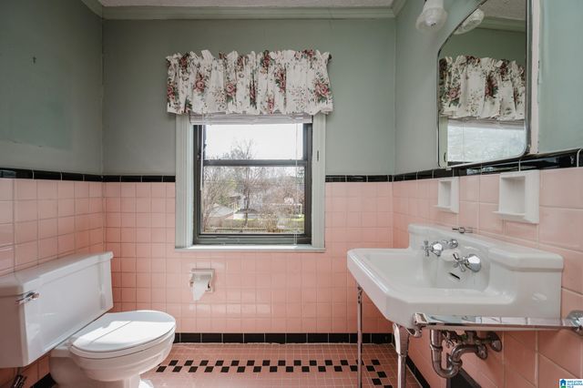 2008 3RD AVENUE N, Pell City, AL 35125