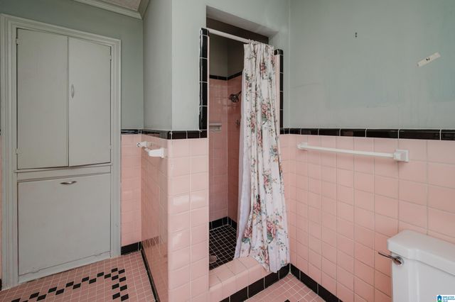 2008 3RD AVENUE N, Pell City, AL 35125