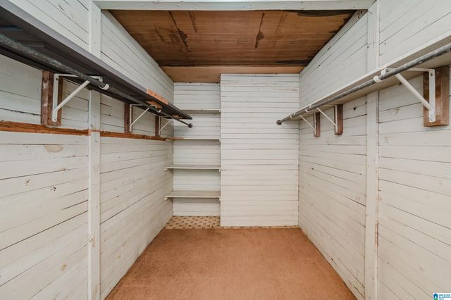 2008 3RD AVENUE N, Pell City, AL 35125