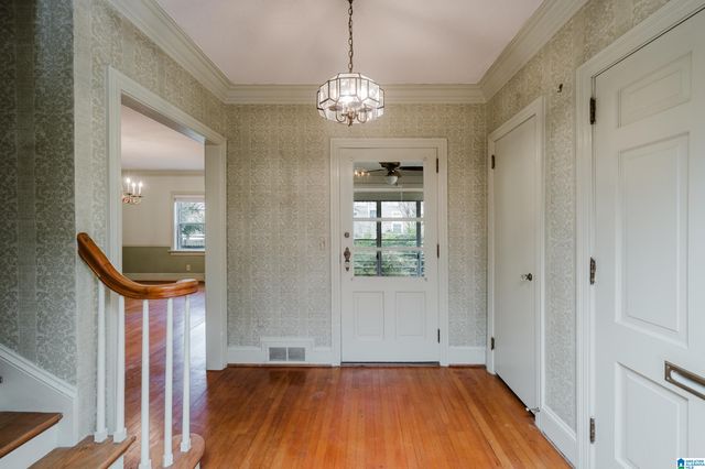 2008 3RD AVENUE N, Pell City, AL 35125