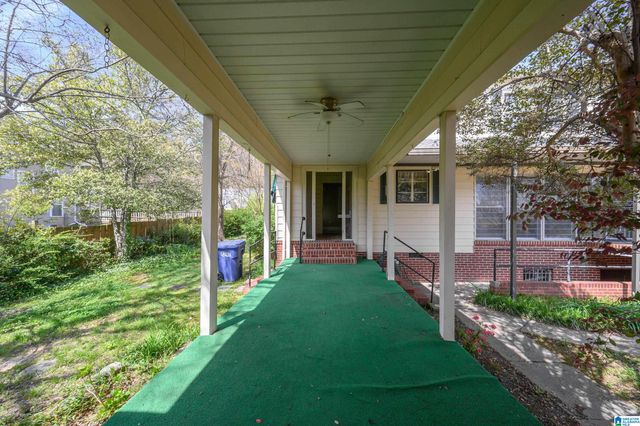 2008 3RD AVENUE N, Pell City, AL 35125