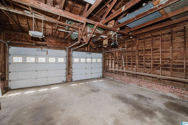 2008 3RD AVENUE N, Pell City, AL 35125