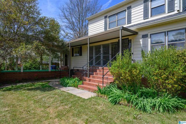 2008 3RD AVENUE N, Pell City, AL 35125