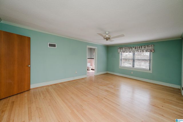 2008 3RD AVENUE N, Pell City, AL 35125