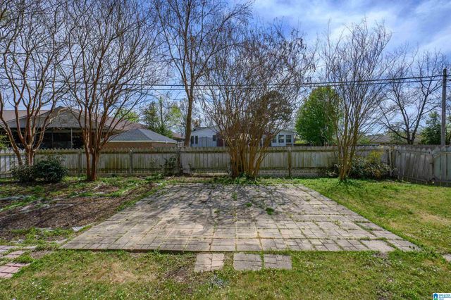 2008 3RD AVENUE N, Pell City, AL 35125