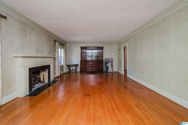 2008 3RD AVENUE N, Pell City, AL 35125