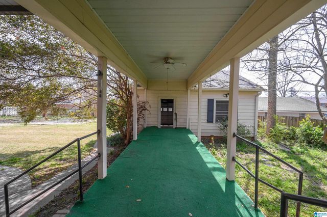 2008 3RD AVENUE N, Pell City, AL 35125