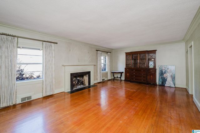 2008 3RD AVENUE N, Pell City, AL 35125