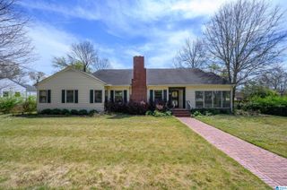 2008 3RD AVENUE N, Pell City, AL 35125