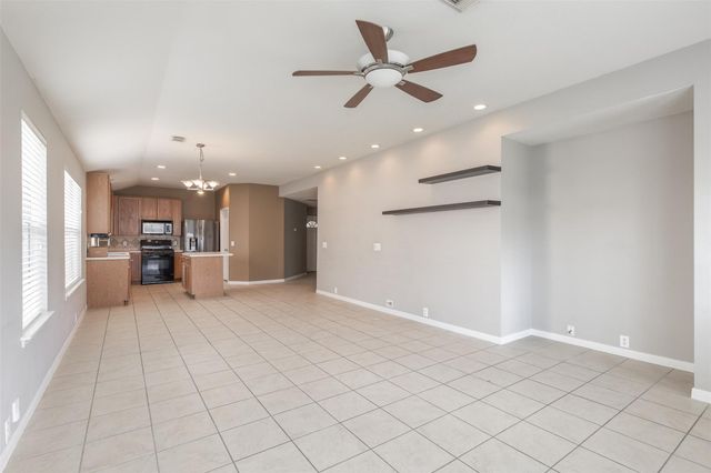 16522 Grenada Falls Drive, Houston, TX 77095