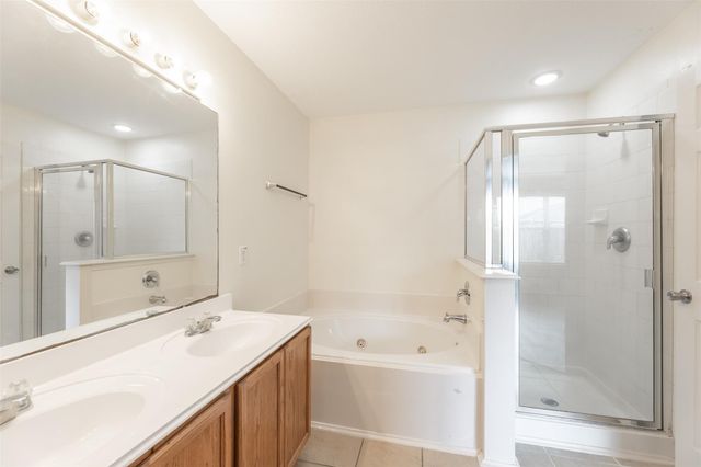 16522 Grenada Falls Drive, Houston, TX 77095