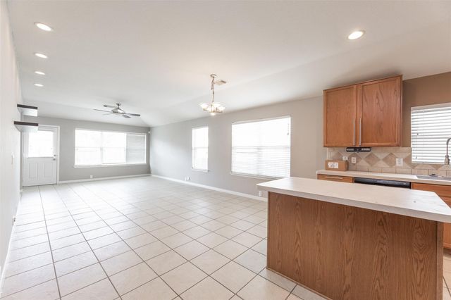 16522 Grenada Falls Drive, Houston, TX 77095