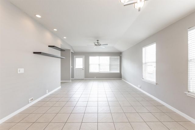 16522 Grenada Falls Drive, Houston, TX 77095