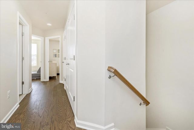 4335 VIRIDIAN TER, Monrovia, MD 21770