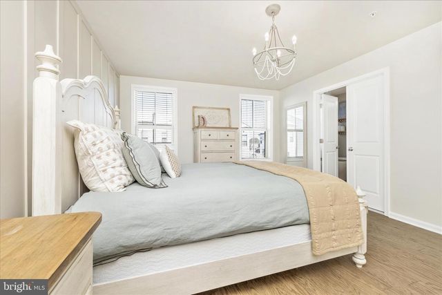 4335 VIRIDIAN TER, Monrovia, MD 21770