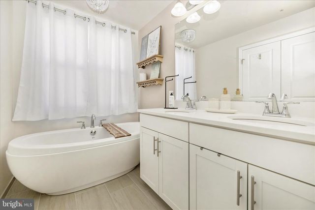 4335 VIRIDIAN TER, Monrovia, MD 21770