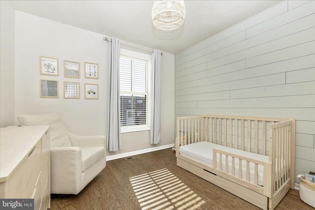 4335 VIRIDIAN TER, Monrovia, MD 21770