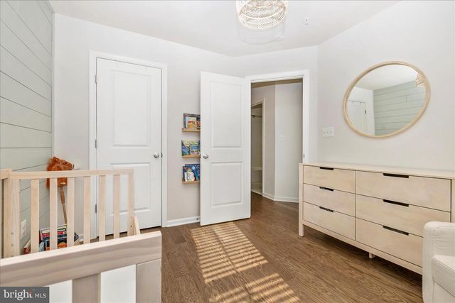 4335 VIRIDIAN TER, Monrovia, MD 21770