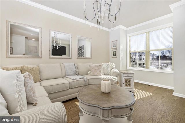 4335 VIRIDIAN TER, Monrovia, MD 21770