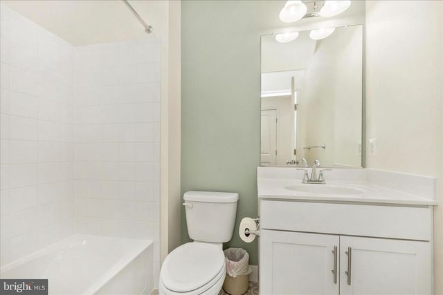 4335 VIRIDIAN TER, Monrovia, MD 21770