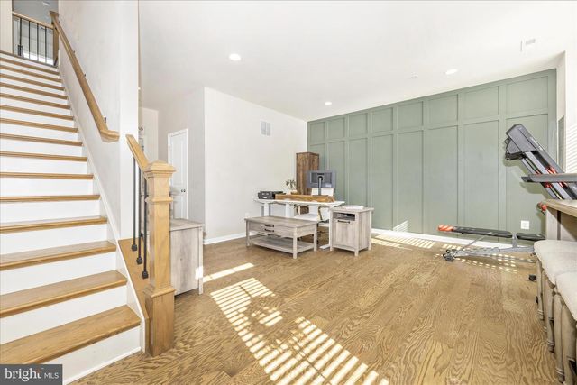 4335 VIRIDIAN TER, Monrovia, MD 21770