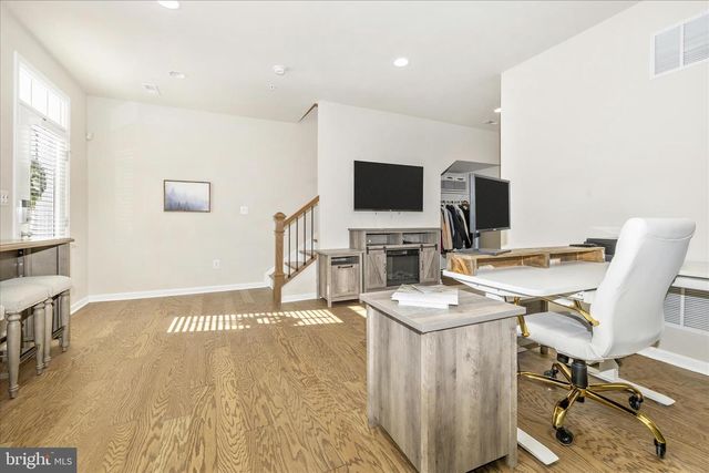 4335 VIRIDIAN TER, Monrovia, MD 21770