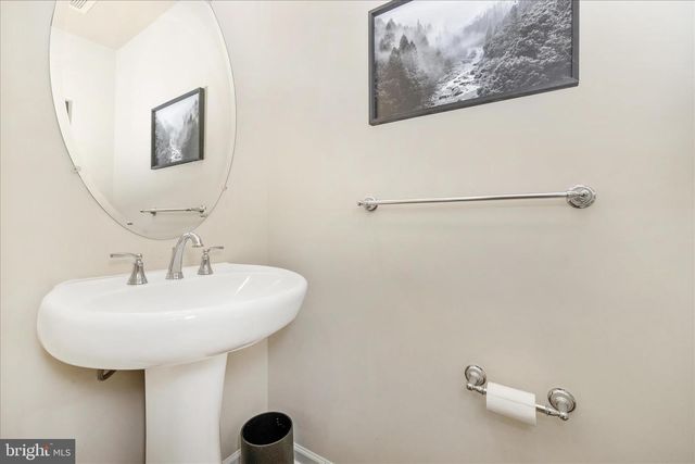 4335 VIRIDIAN TER, Monrovia, MD 21770