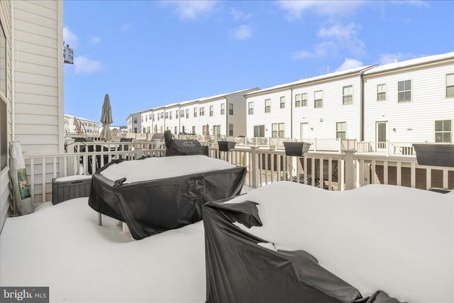 4335 VIRIDIAN TER, Monrovia, MD 21770