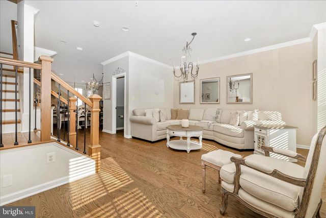 4335 VIRIDIAN TER, Monrovia, MD 21770