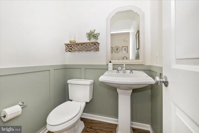 4335 VIRIDIAN TER, Monrovia, MD 21770