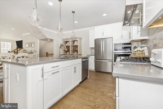 4335 VIRIDIAN TER, Monrovia, MD 21770