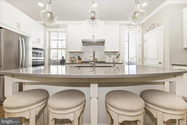 4335 VIRIDIAN TER, Monrovia, MD 21770