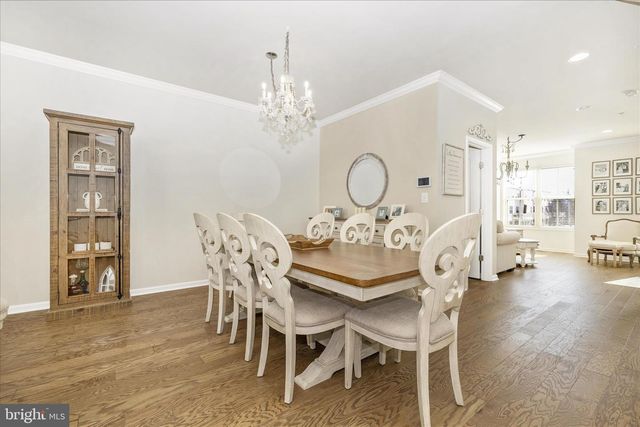 4335 VIRIDIAN TER, Monrovia, MD 21770