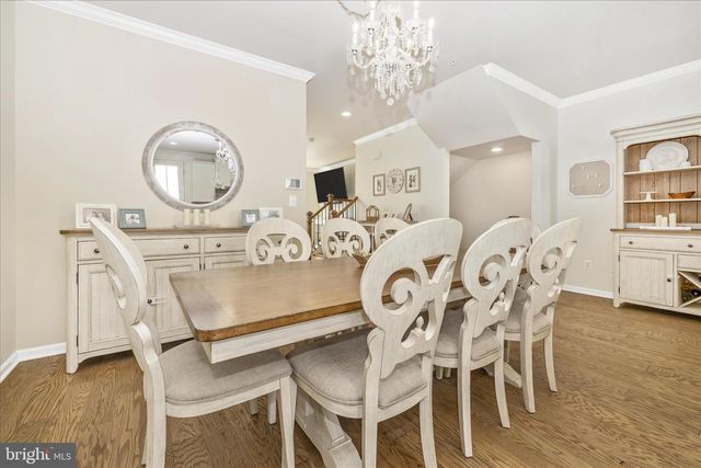 4335 VIRIDIAN TER, Monrovia, MD 21770