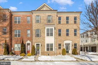 4335 VIRIDIAN TER, Monrovia, MD 21770