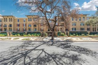 128 N Oak Knoll 111, Pasadena, CA 91101