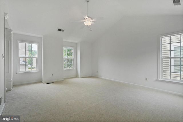 7011 LAWNWOOD CT, Fort Belvoir, VA 22060
