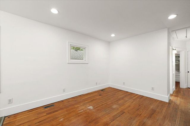 23831 Deziel Street, Saint Clair Shores, MI 48082