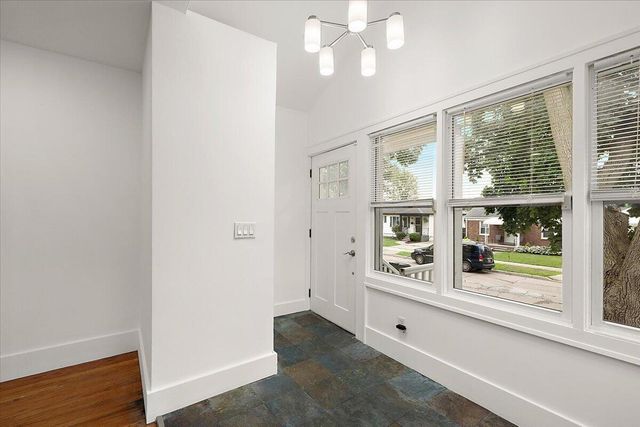 23831 Deziel Street, Saint Clair Shores, MI 48082