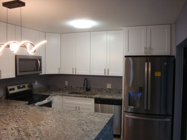 719 7th Lane, Greenacres, FL 33463